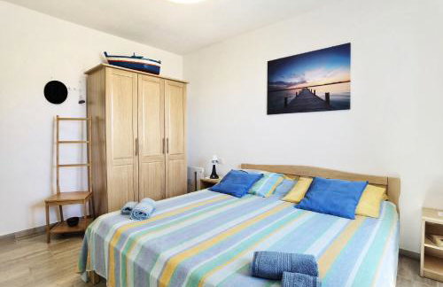 Apartments Adria - Foto 49