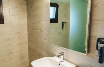 The Tree House - Photo 17