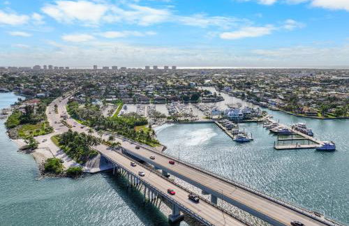 Beautiful condo with pools, spas, tennis and dining - Foto 38