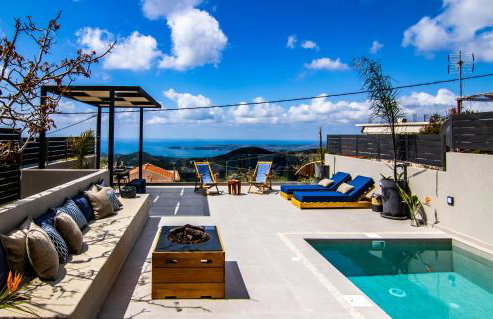 Villa Noci! - Foto 1