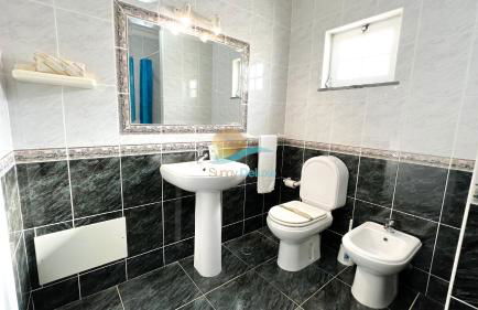 Villa Gilsónia by Sunny Deluxe - Foto 17