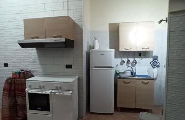 Meraviglie Salentine - Foto 6