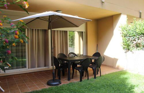 Apartamentos Inma Mayor en primera línea de playa, con Parking y Piscina - Foto 79