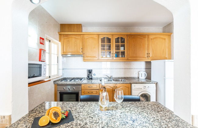 Villa Royal Mill - Foto 28