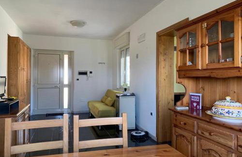 Casa civico22 - Foto 12