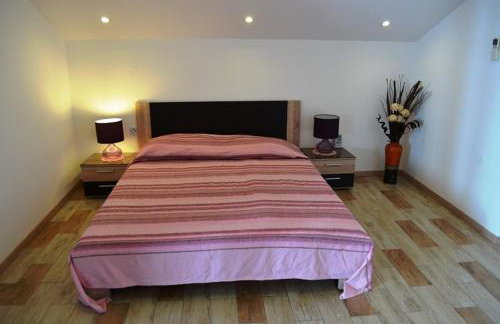 Apartments Smokvica I - Foto 22