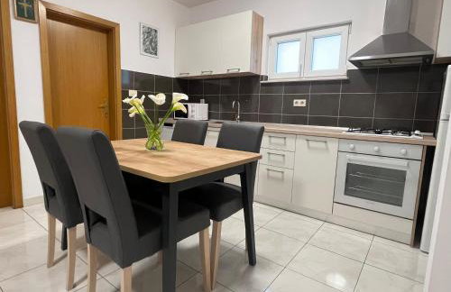 Apartman Krstičević - Foto 2