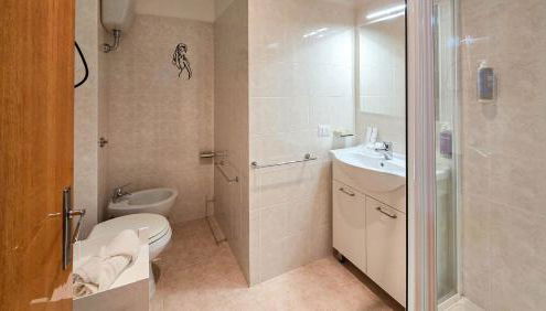 La Corte Del Pane - Foto 3