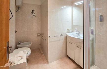 La Corte Del Pane - Foto 16