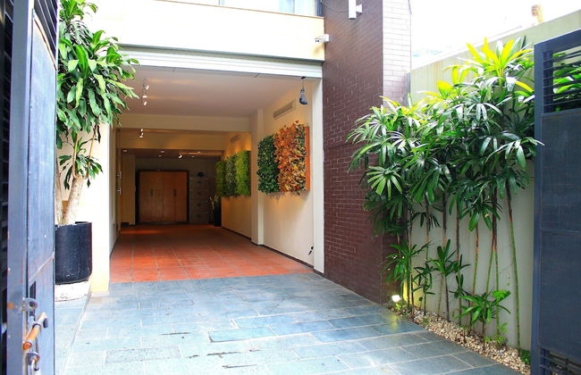 Lake House Studio - Foto 34