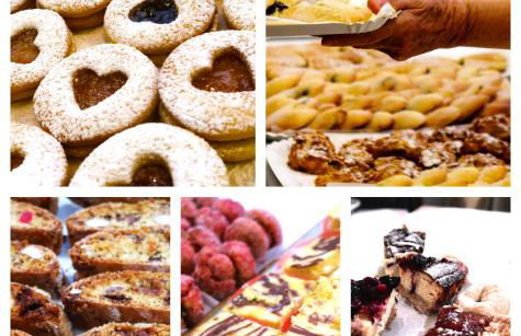 VILLA MILLEFIORI - Foto 22