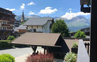 Nid Douillet à la Louvée - Foto 21