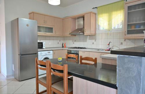 Villa Angelika - Foto 17