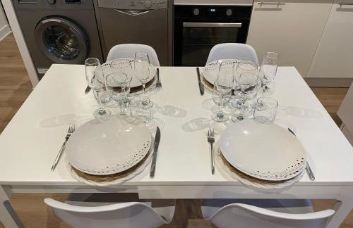 Appartement Rothéneuf - Foto 39