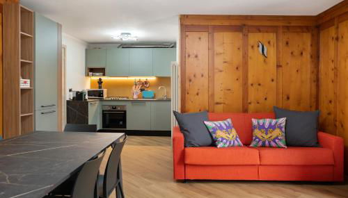 Casa Picchio - Photo 5