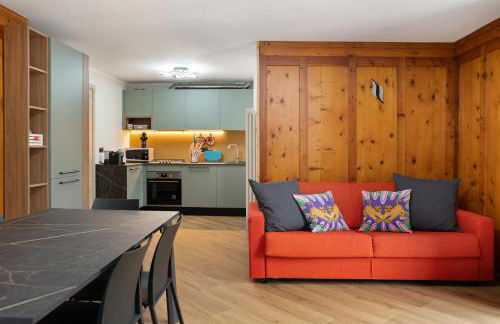 Casa Picchio - Photo 5