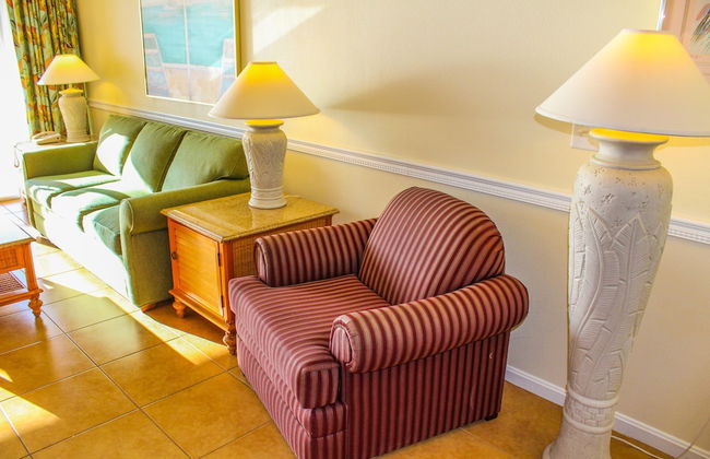 Discovery Beach Resort - Foto 14