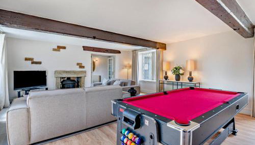 5 Bed in Halifax oc-96061 - Foto 4, Other