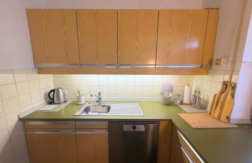 FeWo Armonie im Allgäu - Spielzimmer, Südbalkon & gratis Erlebnisse mit Königscard - Foto 9