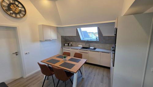 Handwerkerwohnung, Monteurunterkunft-Rodgau - Foto 3