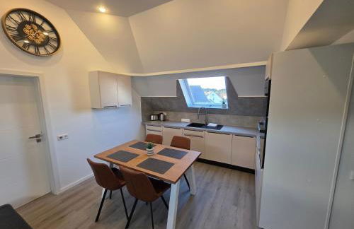 Handwerkerwohnung, Monteurunterkunft-Rodgau - Foto 3