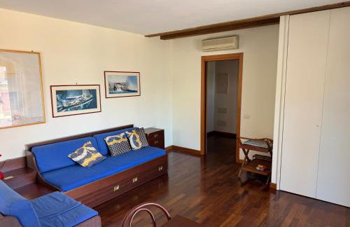 Apartment Giulia - Foto 15