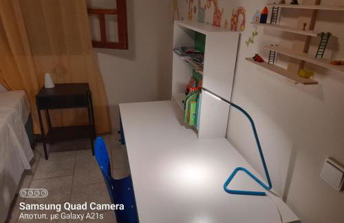 Antoine Apartment Sea Side - Foto 19