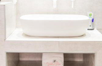 Villa Pan of Kea - Foto 15