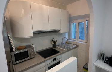 Villa Nada - Foto 16