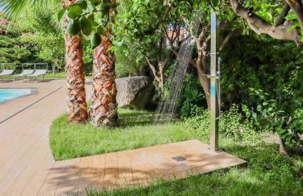 Archirafi Garden - Foto 22