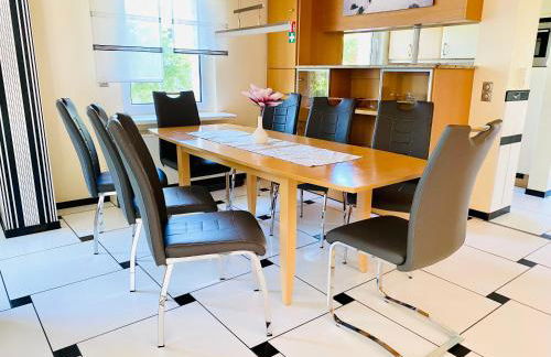 Ferienhaus am Strand - Foto 9