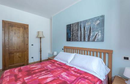 La Fontanella - Foto 27