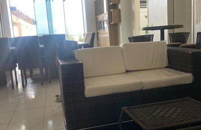 Casa da lagoa - Foto 1