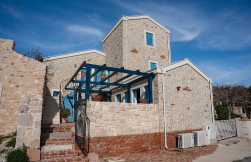 BEACH HOUSE CASKA - Photo 64