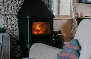 Czorsztyn View Chalets - Photo 55