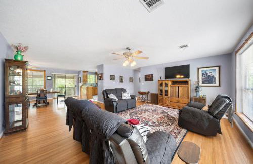 The Lofthouse in energy Corridor - Foto 6