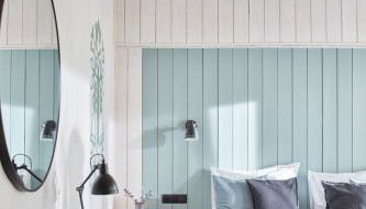 Siedlisko Wnukowo - Foto 2