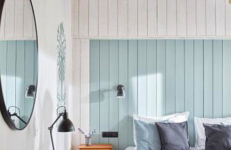 Siedlisko Wnukowo - Foto 2