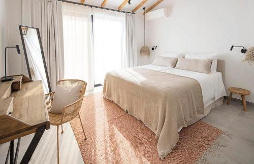 Casas da Praia by Sevencollection - Foto 19