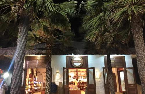 Apartamento Villa do Porto, a 300 metros do Beach Park - Foto 5