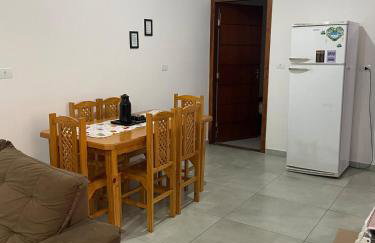 Casa 01 próximo ao paraguai - Foto 12