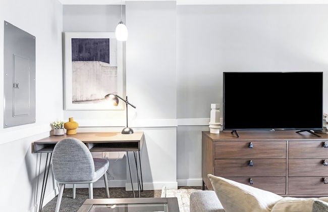 9 On Canal By Landing - Photo 2