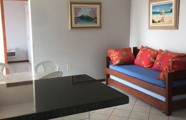 KASATO MARU RESIDENCE - Foto 57