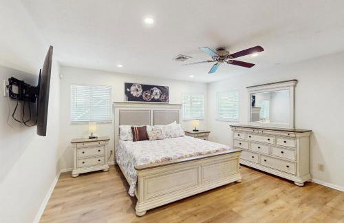 Coastal Bliss - Foto 25