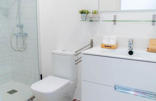 La Ventana - Photo 25