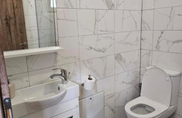 Studios Iris - Photo 29