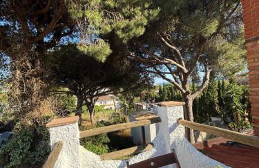 Chalet en parcela privada - Foto 13