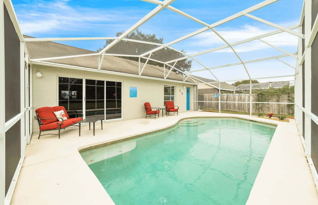 Livin the Dream - Photo 2