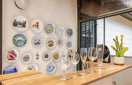 Tampa Stadium Vacation Rental - Foto 37