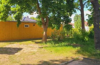 Ferienwohnung Sylvia - Foto 22